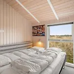 Feriehus Abiorn - 2-5km From The Sea By Interhome